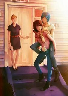 Pin by Ddraig on Pricefield love Life is strange, Life is st