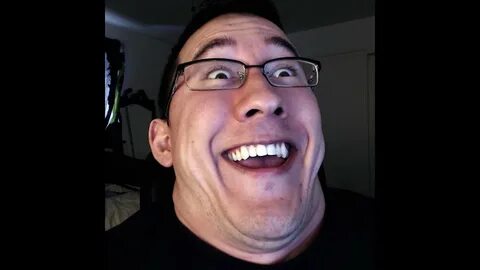 Markiplier funny faces montage# 1 - YouTube