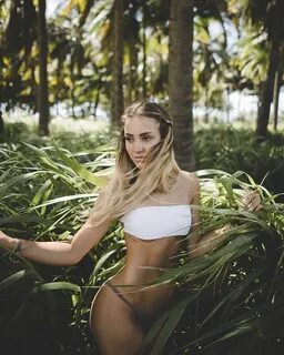 Picture of Charly Jordan