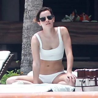 Rzemieślnik Sprzęt religia emma watson bikini images Zmartwi