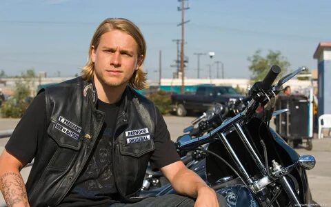 Sons of Anarchy tv series desktop wallpapers HD and wide wal