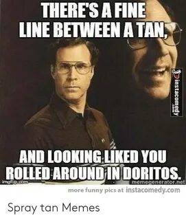 🐣 25+ Best Memes About Tanning Memes Tanning Memes