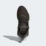 Adidas Originals Ayakkabısı Indirim,NMD_R1 Erkek Kahverengi/