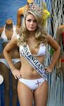 Miss Georgia Swimsuit Related Keywords & Suggestions - Miss 