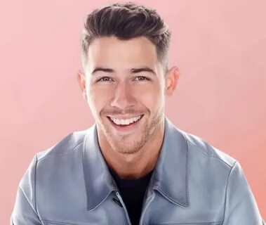 Nick Jonas Fan Site Media (@NJFanSiteMedia) Twitter (@NJFanSiteNews) — Twitter