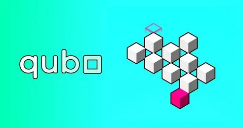 qubo Independent Games Festival