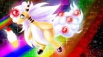Ampharos Wallpapers Wallpapers - All Superior Ampharos Wallp