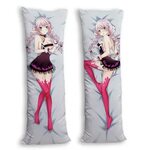 print your own body pillow Online Shopping