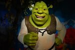 13 Best Movies Like 'Shrek' That Kids Will Love