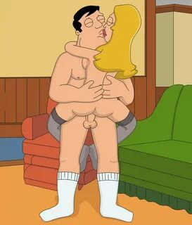 American dad sex cartoon - Thenextfrench