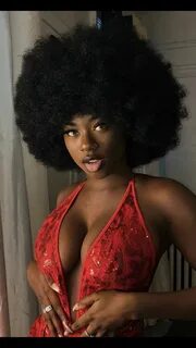 Pin by FitSexy on Ebony2 in 2020 Hot black women, I love black women, Great...