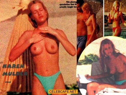 Topless and nude celebrity paparazzi pics. Oops, nipslip, cl