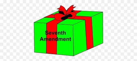 Page - 7th Amendment Clipart - Stunning free transparent png