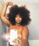 Lizzo Nude Fat Ass & Boobs - 2021 Pics & LEAKED Porn Video