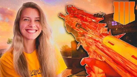 WE'RE BACK TO BO4 AND IM SO HAPPY 🧡 Road to Dark Matter EXTR