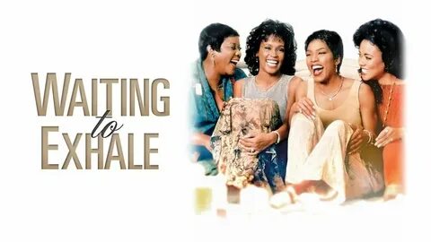 Watch or Download Waiting to Exhale (1995) 720p 1080p Full M