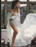 Jane Seymour Nude & Sexy (5 Photos) - OnlyFans Leaked Nudes