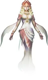 Résultat de recherche d'images pour "zora zelda twilight pri