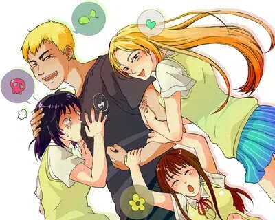 Onizuka Eikichi - Great Teacher Onizuka - Zerochan Anime Ima