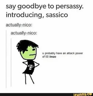 persassy - iFunny :) Percy jackson funny, Percy jackson quot