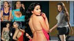 All Bollywood Actress boobs 🔥 hottest sexy #actress 👙 Indian