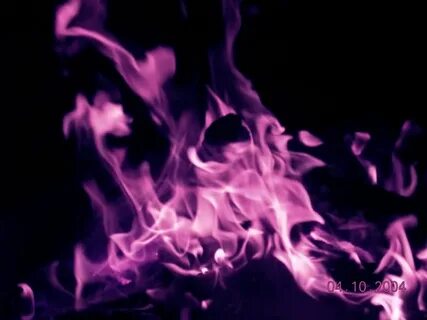 Purple fire Magic aesthetic, Fantasy aesthetic, Purple aesth