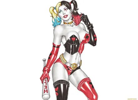 Wallpaper : artwork, simple background, baseball bat, Harley