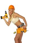 24,908 Girl Construction Worker Photos - Free & Royalty-Free