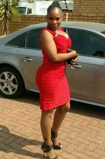 Sugar Mama In South Africa - Make Video call on Skype and Wh