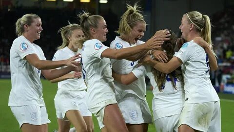 Football Today, July 27, 2022: Ian Wright urges England's Women's Euro 2022 run 