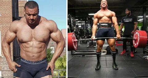 Larry Wheels Lat Spread Related Keywords & Suggestions - Lar