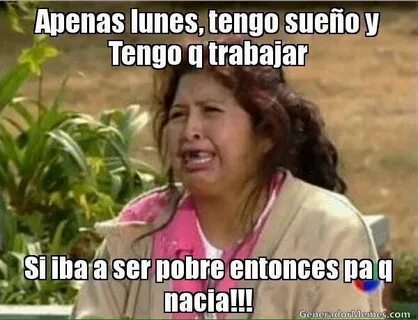 Chupitos Funny spanish memes, Mexican funny memes, Funny rel