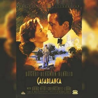 Buy casablanca full movie dailymotion OFF-53