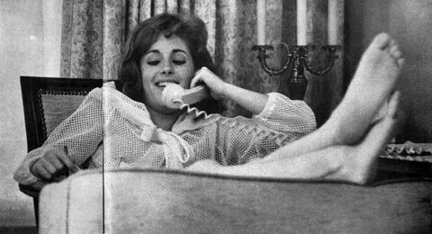 Pictures of Lesley Gore