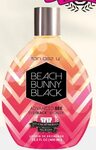 TAN ASZ U - Beach Bunny Black 88X Bronzer