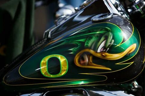 Oregon Ducks Wallpapers - Wallpaper Cave