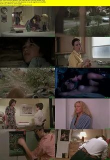 Download Bloody Birthday 1981 1080p BluRay H264 AAC-RARBG - 