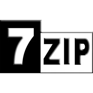 7zip download for mac