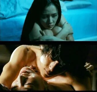 Cảnh phim "hot" của Son Ye Jin bỗng gây "bão tìm kiếm" trên 