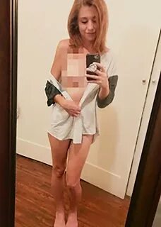 Taylor Misiak Nude LEAKED Pics & Sex Scenes Compilation