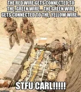 110 Carl ideas military humor, military memes, military joke