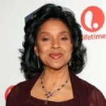 Phylicia Rashad Shines on the Other Side of A Raisin in the 