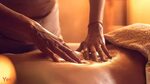 Sensual Erotic Massage: Best Tips and Techniques