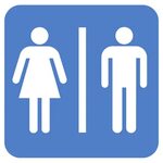 File:Bathroom-gender-sign.png - Wikipedia