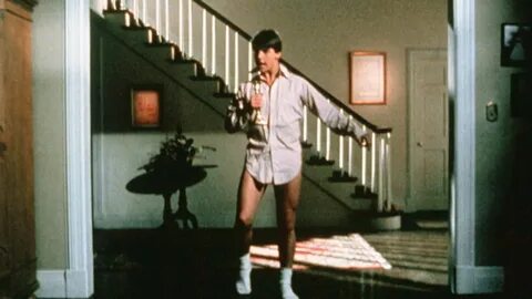 Risky Business wallpapers, Movie, HQ Risky Business pictures