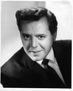 Desi Arnaz Death Related Keywords & Suggestions - Desi Arnaz