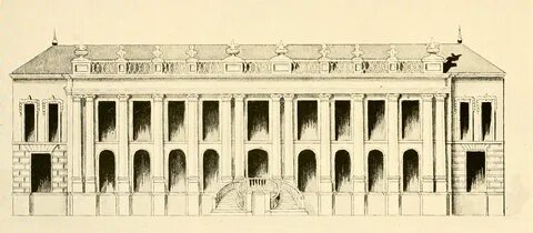 File:Public Bath House New Orleans 1796.jpg - Wikimedia Comm