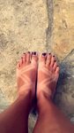 Free Chacos With Tan Line Online Sale, UP TO 54% OFF