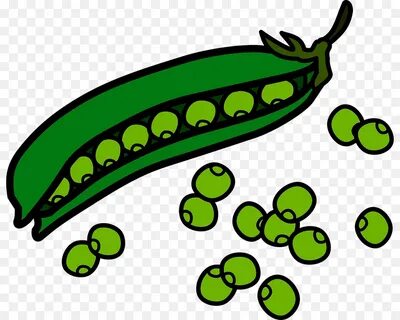 Bowl Of Peas Cartoon Related Keywords & Suggestions - Bowl O