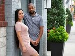 Get to Know the Couples From 90 Day Fiancé Season 8 - E! Onl